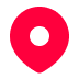 location icon